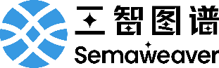 工智图谱 Semaweaver