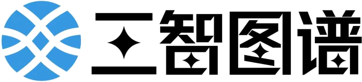 工智图谱